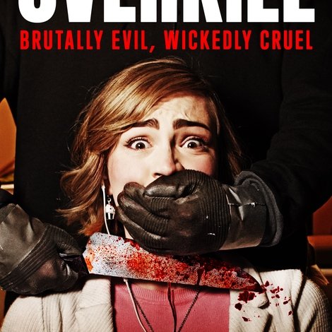 Overkill