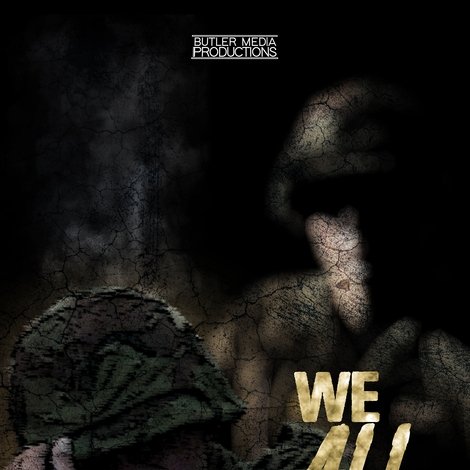 We All Came Home