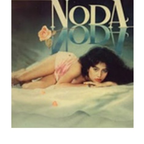 Titik-titik Noda