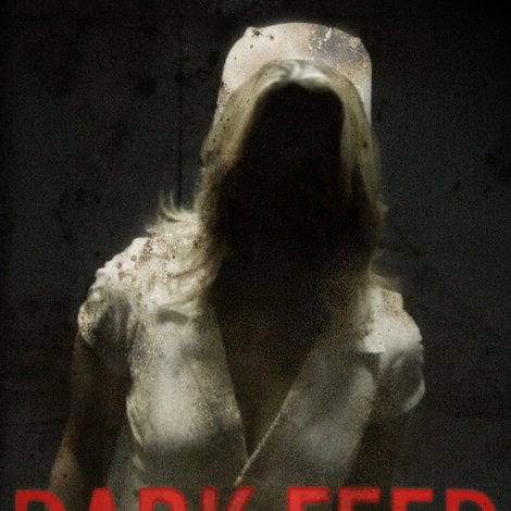 Dark Feed