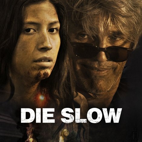 Die Slow