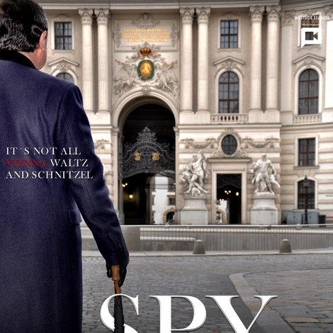 Spy Capital