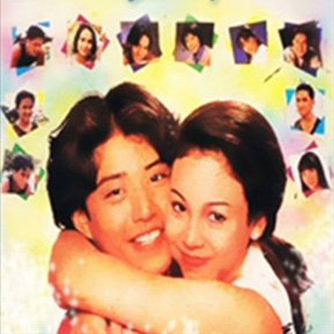 Mangarap Ka