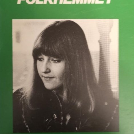 Fia i folkhemmet