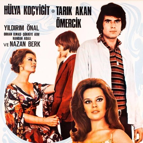 Azad Kuşu