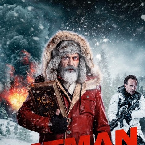 Fatman
