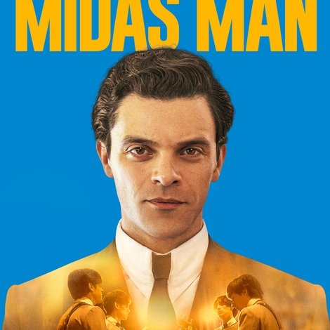 Midas Man