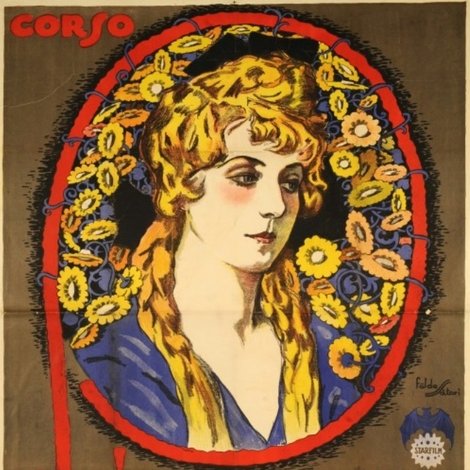 A leányasszony