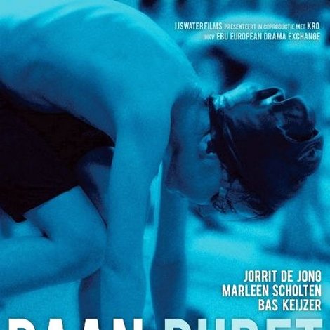 Daan Durft