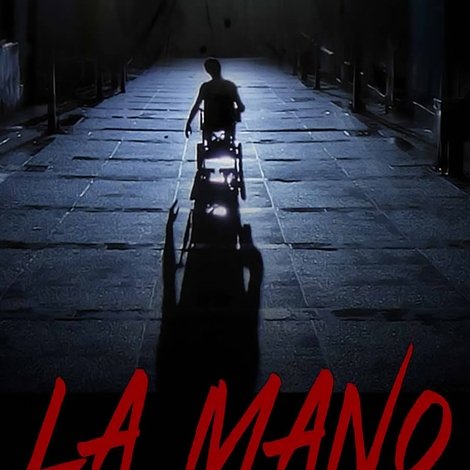 La Mano