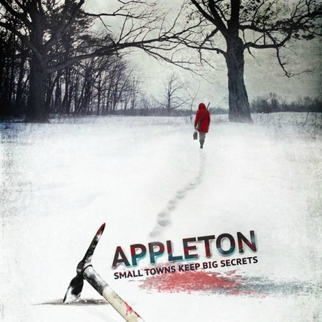 Appleton