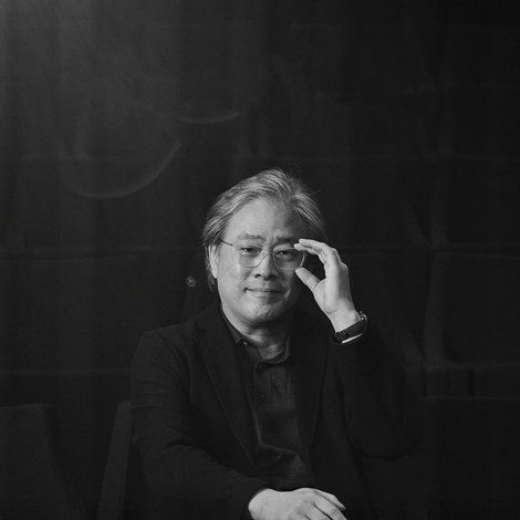 Kultur-King Korea