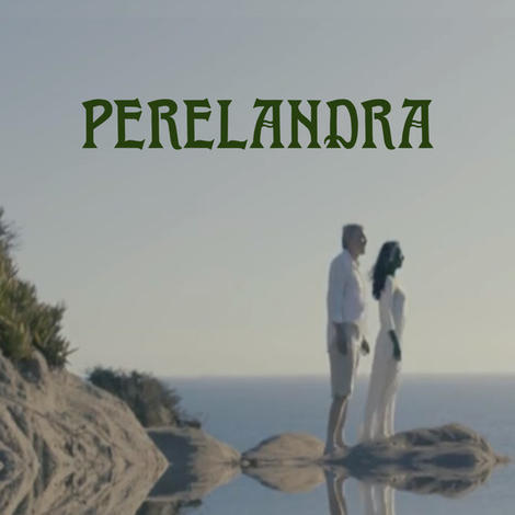 Perelandra