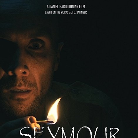 Սիմոր