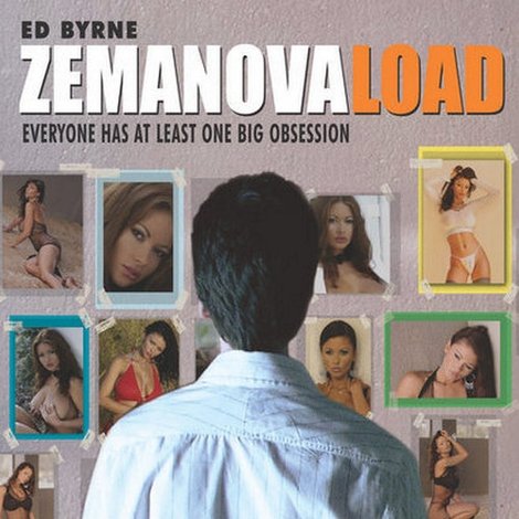 Zemanovaload