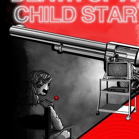 Death of a Child Star