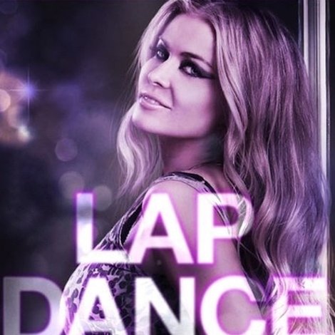 Lap Dance