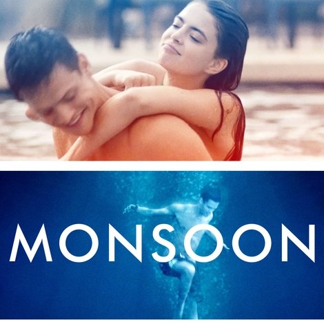 Monsoon