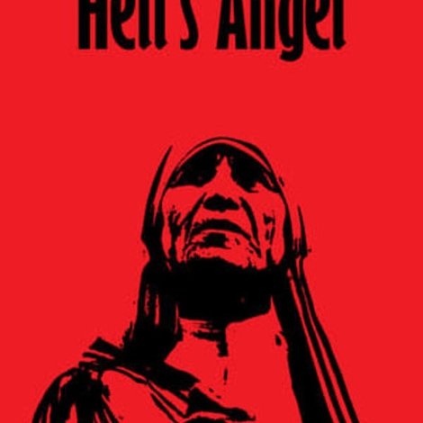 Hell's Angel
