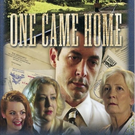 One Came Home