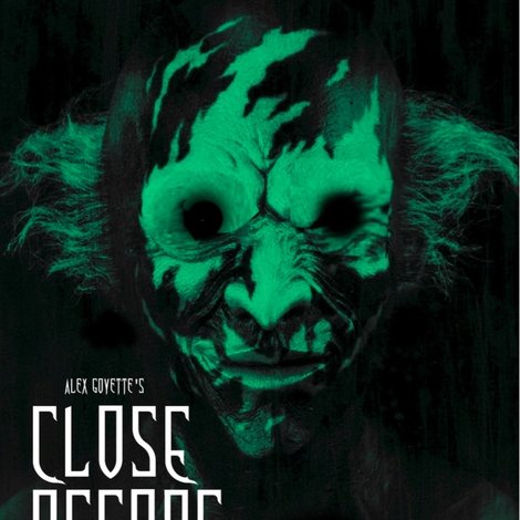 Close Before Midnight