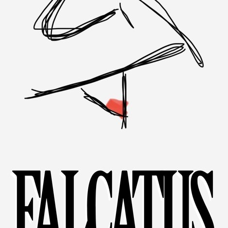 Falcatus