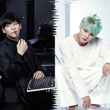 뮤지컬 데스노트