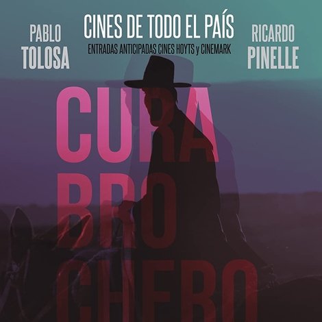 Cura Brochero