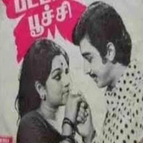 பட்டாம்பூச்சி