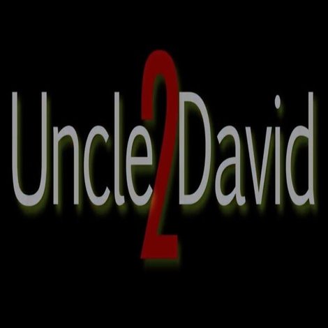 Uncle David 2