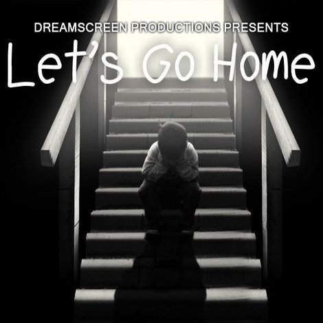 Let's Go Home