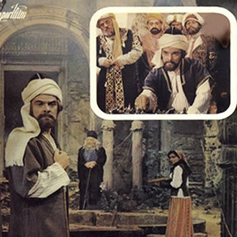 Nizami