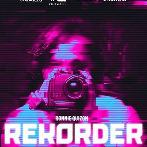 Rekorder