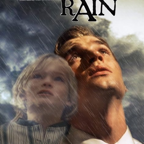 Heaven's Rain