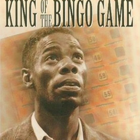 King of the Bingo Game