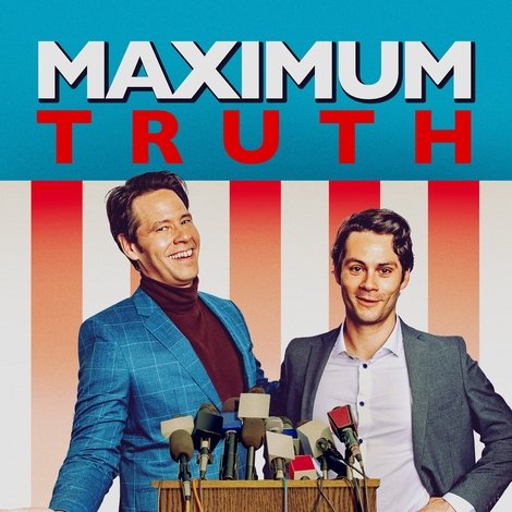 Maximum Truth
