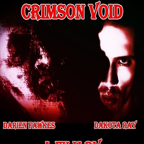 Prince of the Crimson Void