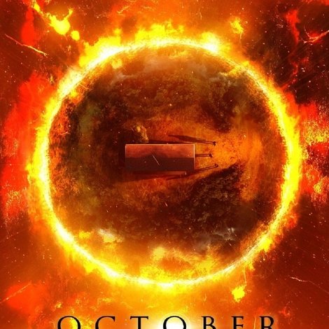 October 30th