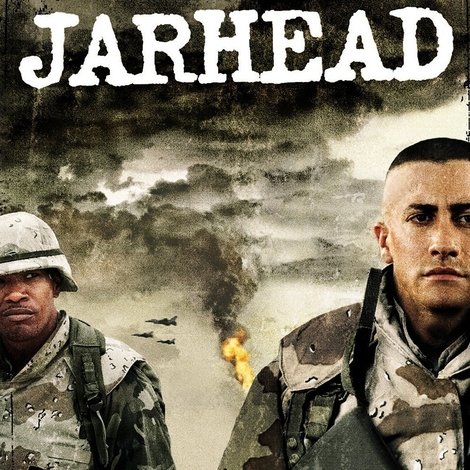 Jarhead