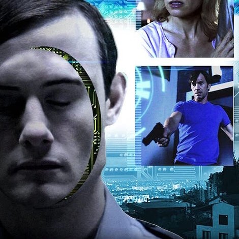Echo Dr.