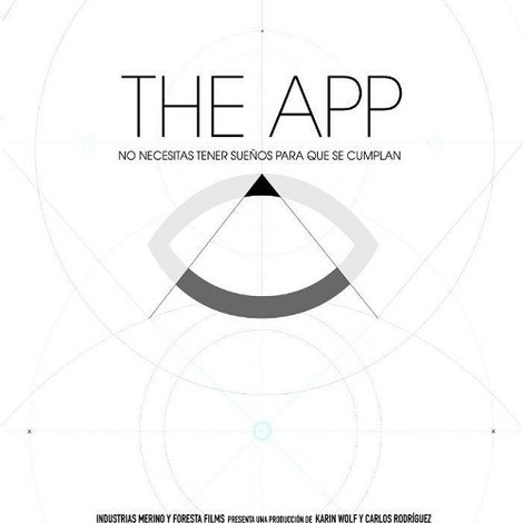 The App