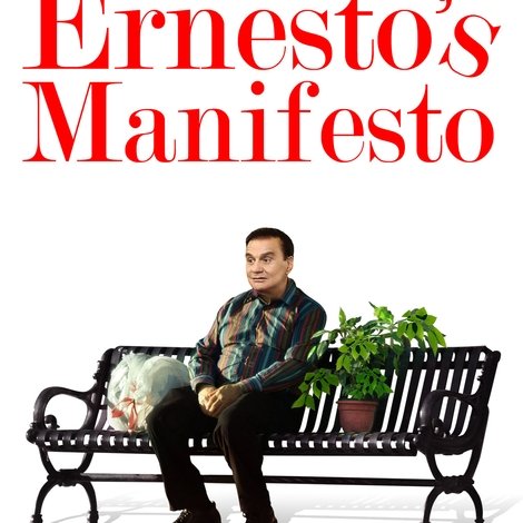 Ernesto's Manifesto