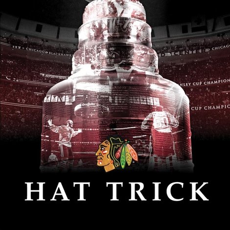 Hat Trick