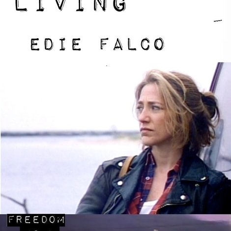Cost of Living