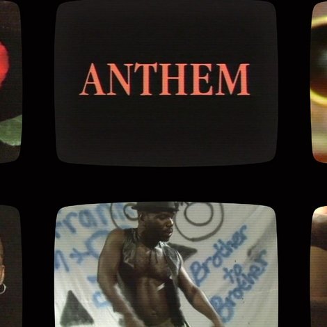 Anthem