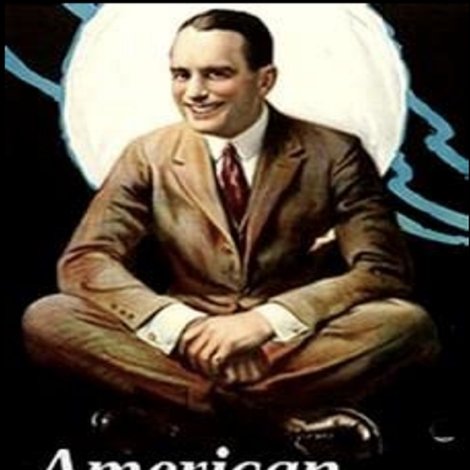 American Aristocracy