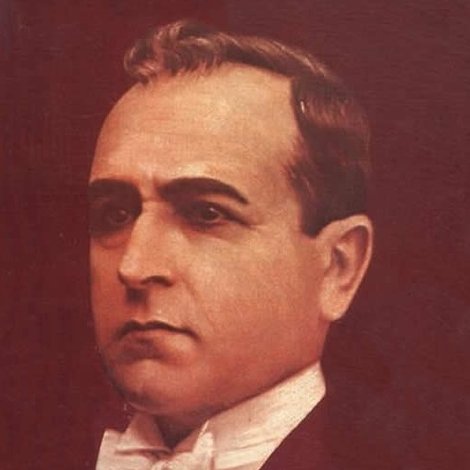 Getúlio Vargas