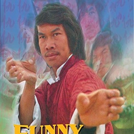 密十至尊
