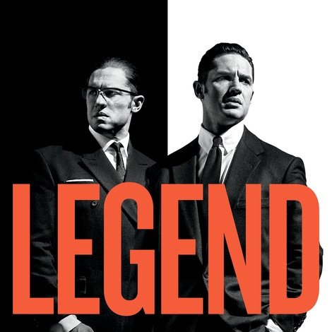 Legend