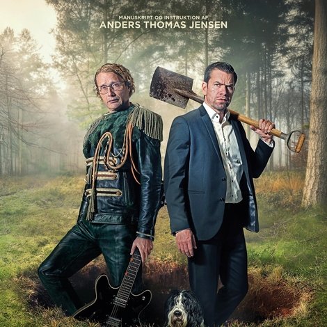 Den sidste viking